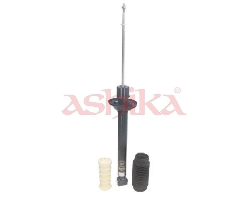 Image of ASHIKA Shock absorber ASHIKA MA-00209
