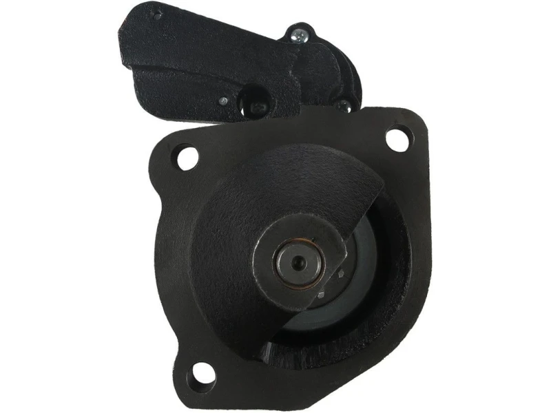 Image of AS-PL Starter motor AS-PL S9496S