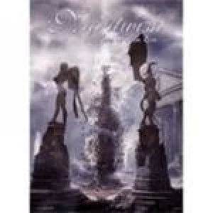 Image of Nightwish - End Of An Era