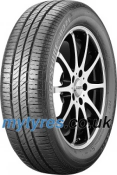 Image of Bridgestone B 371 ( 165/60 R14 75T )