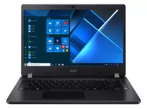 Image of Acer TravelMate P2 TMP214-52 14" Laptop