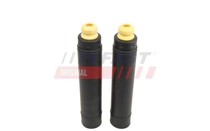 Image of FAST Dust cover kit, shock absorber FAST FT01299