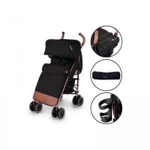 Image of Ickle Bubba Discovery Prime Stroller
