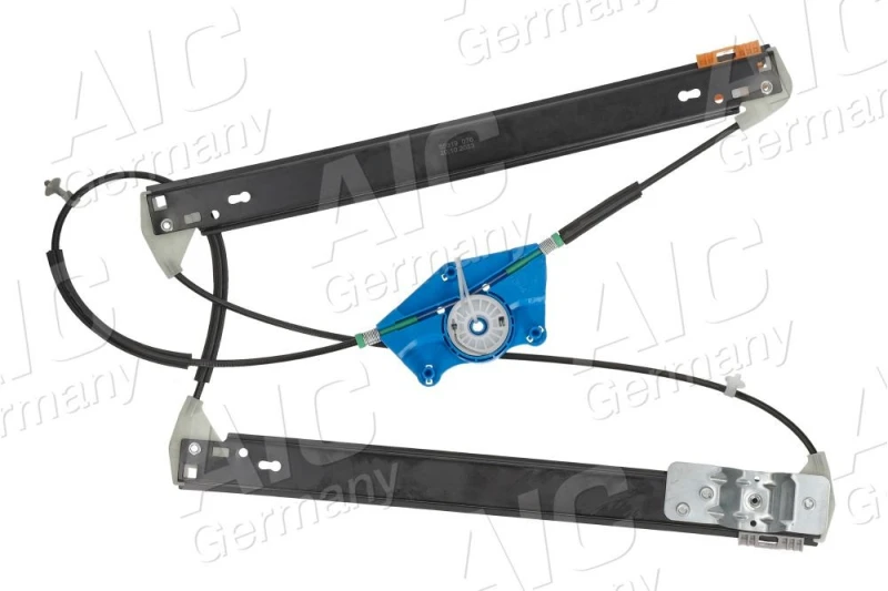 Image of Window regulator AIC 55819