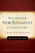 Image of mntc revelation 12 22