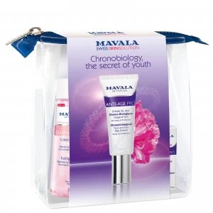 image of Mavala Anti-Age Gift Set