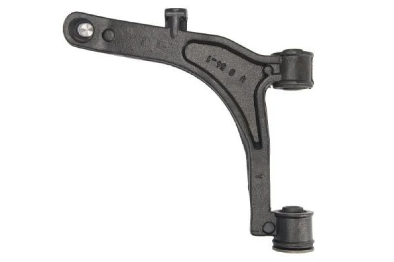 Image of REINHOCH Suspension arm REINHOCH RH04-2054