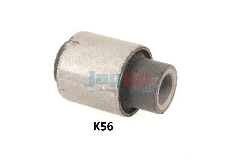 Image of JAPKO Trailing arm / Suspension arm bush JAPKO GOJK56