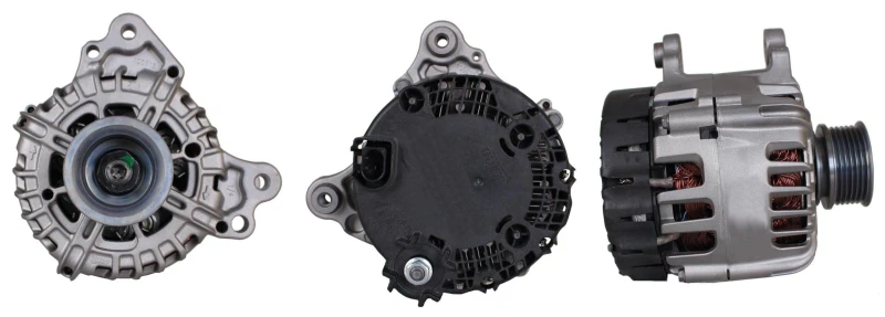 Image of DRI Alternator DRI 2115581502