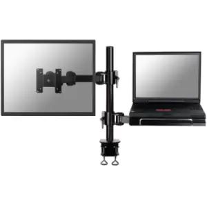 Image of Screen 10-27IN + Laptop Desk Mo CB16178