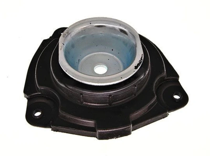 Image of MAXGEAR Top strut mount MAXGEAR 72-2502