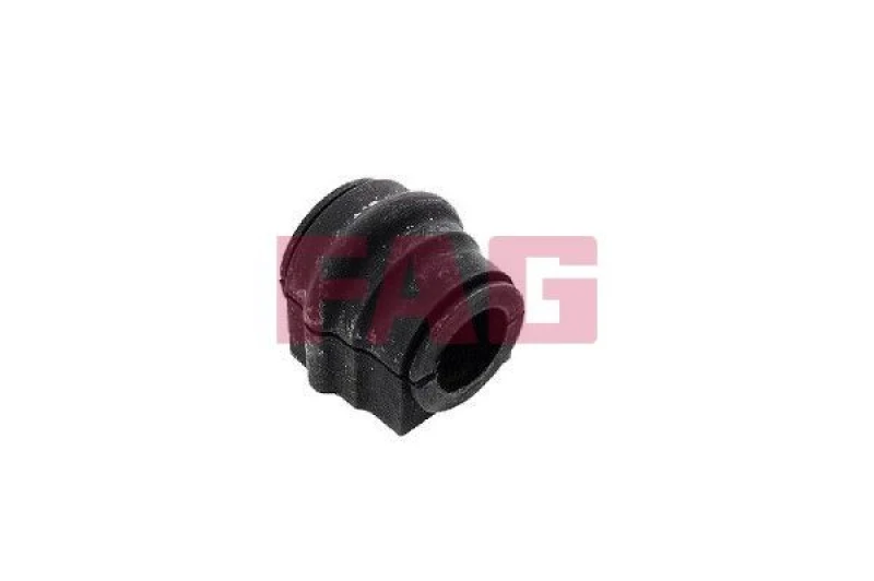 Image of Anti roll bar bush FAG 819 0168 10