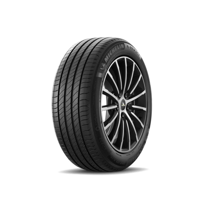 Image of Michelin E.PRIMACY 205/55 R19 97V passenger car Summer tyres Tyres 631322 Tyres (100001)