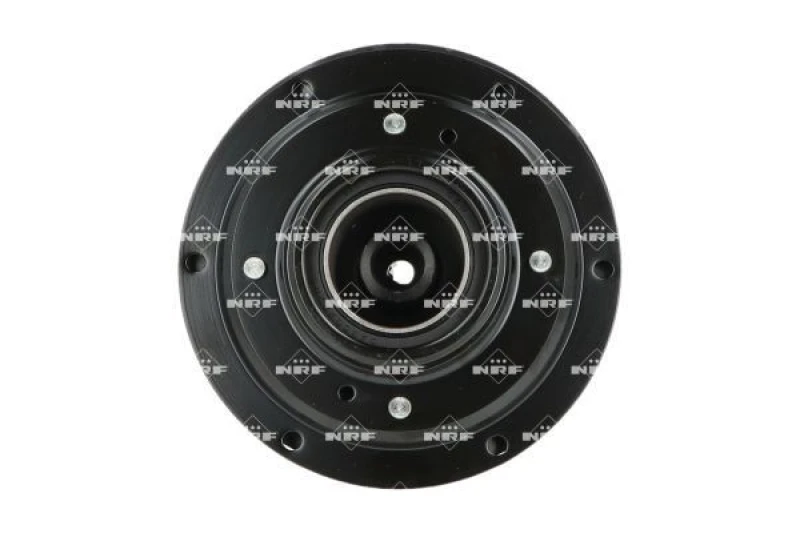 Image of NRF AC compressor clutch NRF 380011