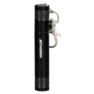 image of Maximus LED Flashlight 0.5W 20Lm