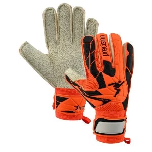 Image of Precision Fusion_X.3D Flat Cut Turf - Size 10