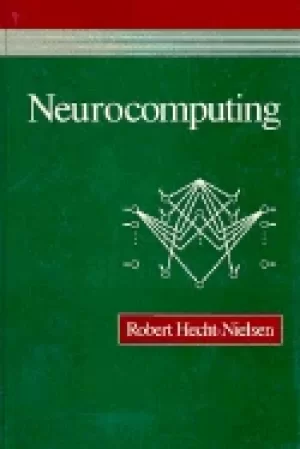 Image of neurocomputing the technology of non algorithmic information processing