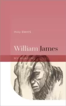 Image of William James