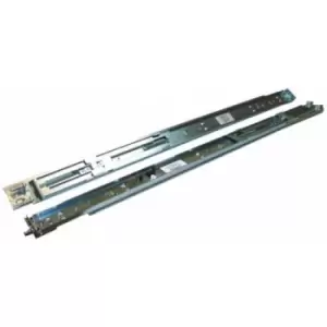 Image of Fujitsu S26361-F2735-L285 rack accessory