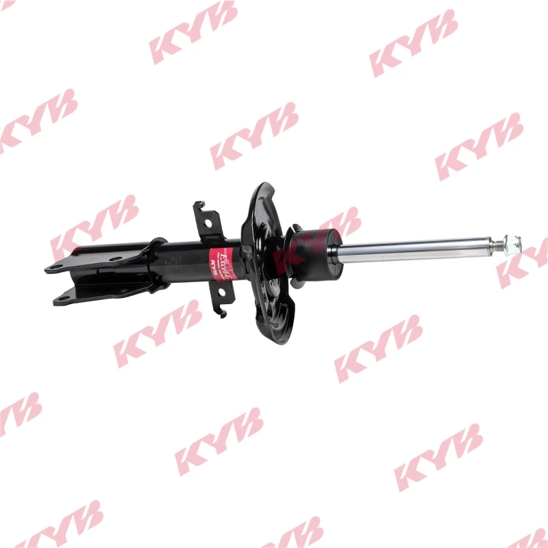 Image of KYB Shock absorber KYB 3348149