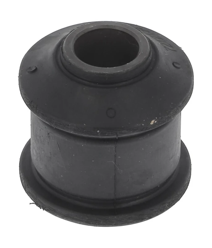 Image of Trailing arm / Suspension arm bush MOOG MI-SB-15908