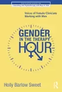 Image of gender in the therapy hour