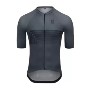 Image of Kalas Motion Z2 Jersey - Grey