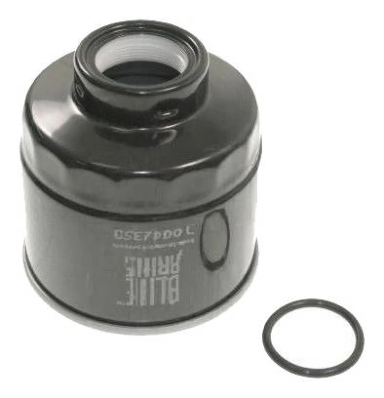 Image of Blue PRINT ADC42359 Fuel Filter Spin-on Filter, with seal ring Fuel filter (9)
