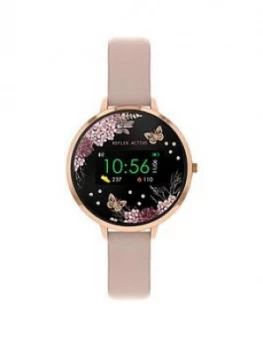 Image of Reflex Active Series 3 RA03-2014 Smartwatch