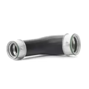 Image of RIDEX Turbocharger Hose 3314C0073 Charger Intake Hose VW,Transporter V Bus (7HB, 7HJ, 7EB, 7EJ, 7EF, 7EG, 7HF, 7EC)