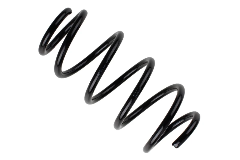 Image of Coil spring BILSTEIN 37-317096