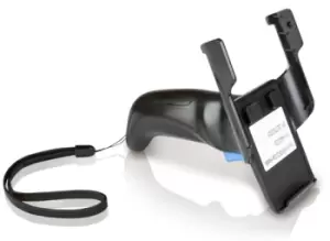 image of Datalogic 94ACC0253 barcode reader accessory Handle