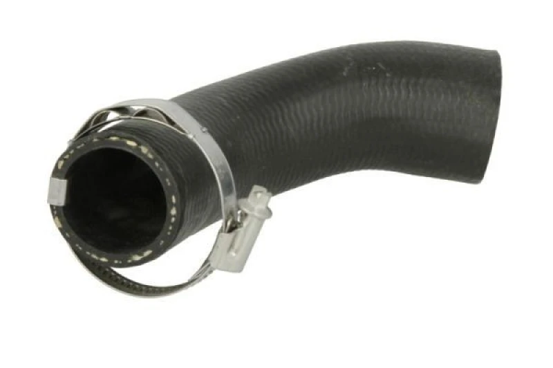 Image of THERMOTEC Charger intake hose THERMOTEC DCG186TT