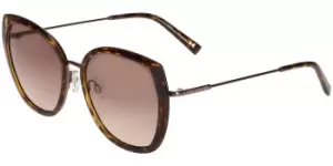 image of Ted Baker Sunglasses TB1658 122