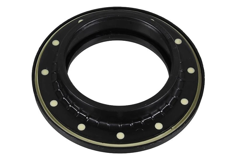 Image of Top strut mount bearing METZGER 6490423