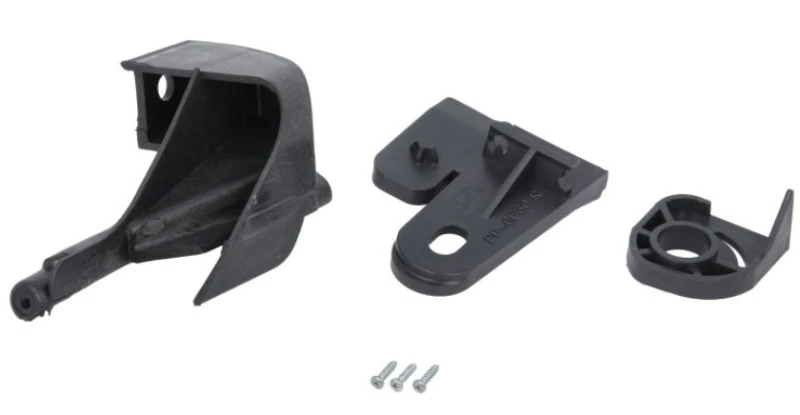 Image of ROMIX Repair Kit, headlight ROMIX C70740