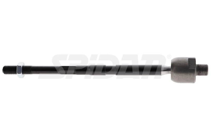 Image of SPIDAN CHASSIS PARTS Inner tie rod SPIDAN CHASSIS PARTS 65071