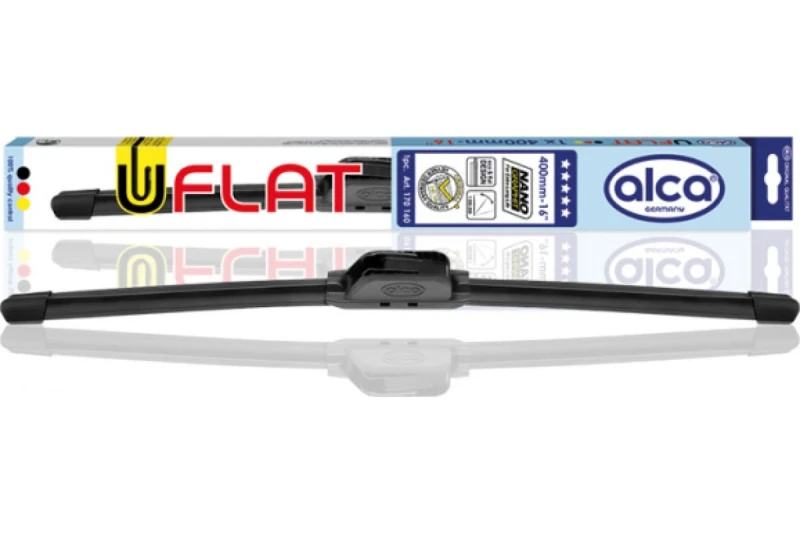 Image of Wiper blade ALCA 170160