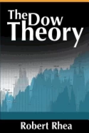 Image of dow theory