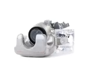 Image of TRW Brake caliper BHS325 Caliper,Disc brake caliper VW,AUDI,SKODA,Golf V Schragheck (1K1),TOURAN (1T1, 1T2),GOLF VI (5K1),GOLF PLUS (5M1, 521)
