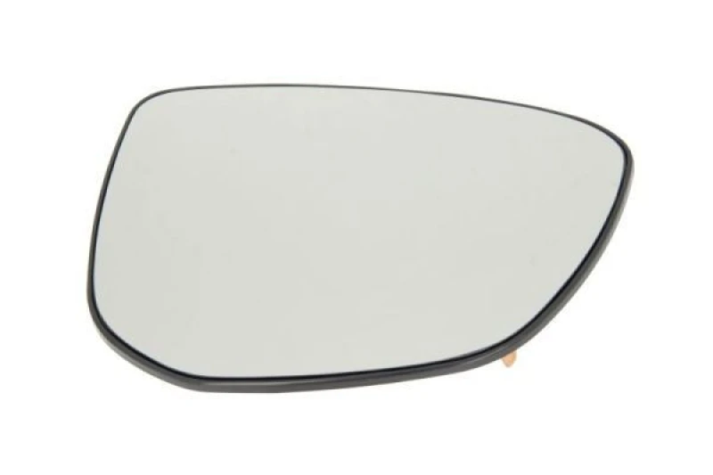 Image of BLIC Wing mirror glass BLIC 6102-21-2001084P