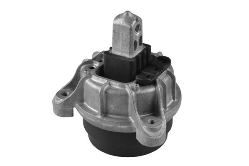 Image of TEDGUM Engine mount TEDGUM TED19507