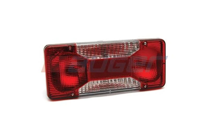 Image of Rear light AUGER 82756