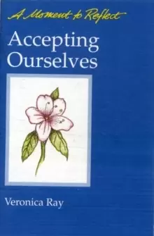 Image of Accepting Ourselves