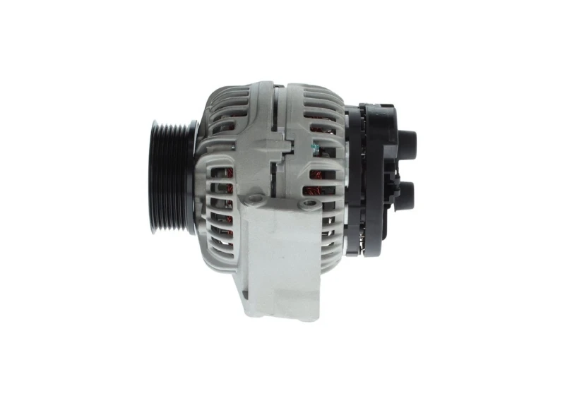 Image of Alternator Bosch 1 986 A00 930