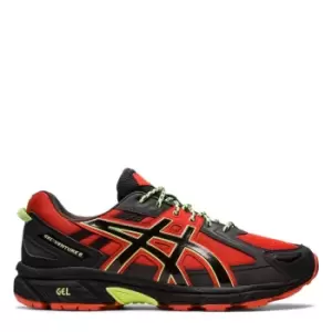 Image of Asics Gel-Venture 6 99 - Red