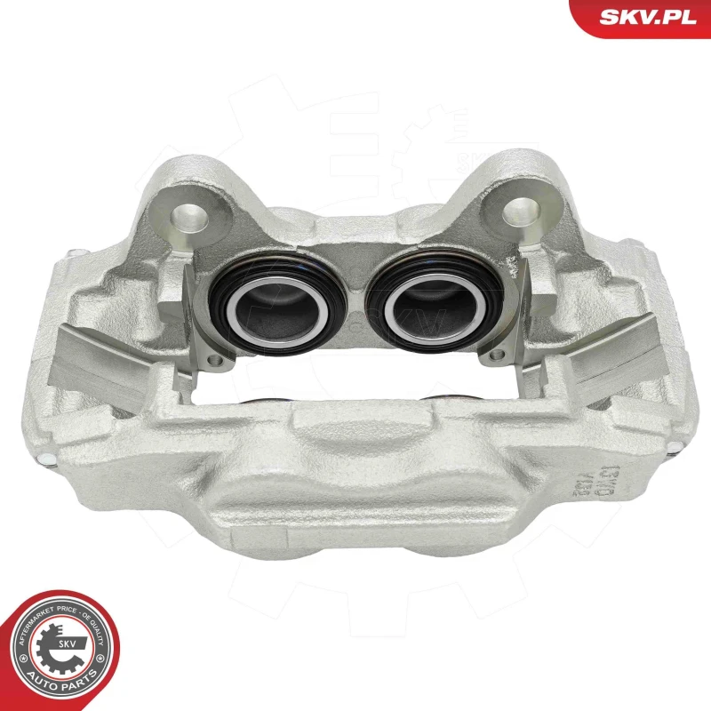 Image of ESEN SKV Brake caliper ESEN SKV 56SKV872