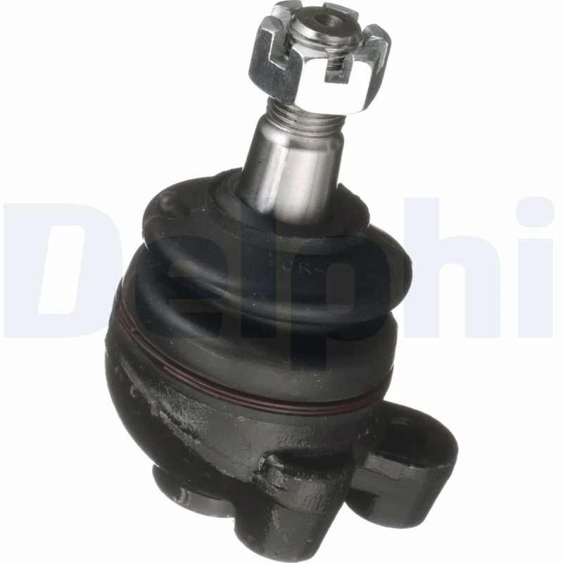 Image of DELPHI Ball Joint DELPHI TC596