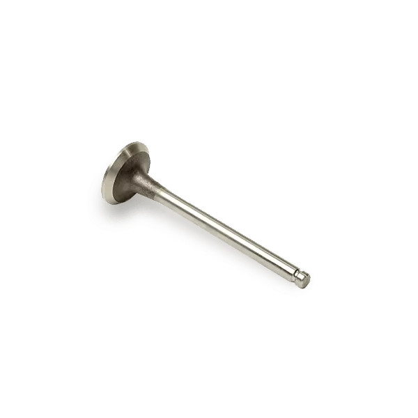 image of FRECCIA R6808/RNT Exhaust Valve 23,45 Nitrided valve stem