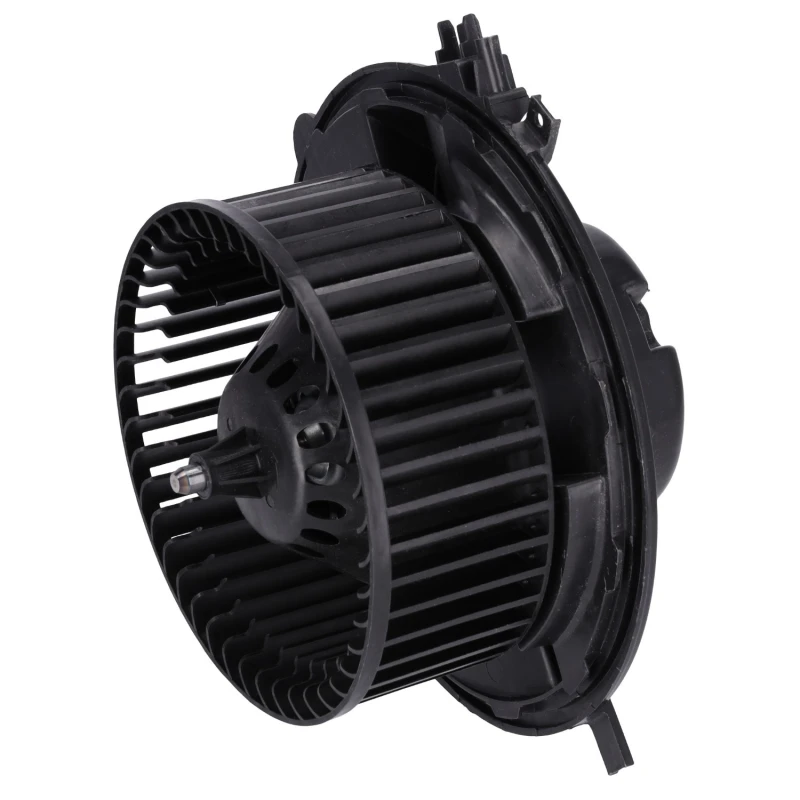 Image of Blower motor FEBI BILSTEIN 193902